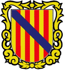 20060120010731-heraldica-6.jpg