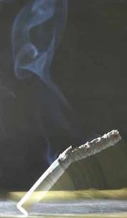 20060121110911-tabaco1.jpg