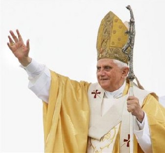 20060125162313-benedictoxvi-11-b.jpg