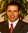 20060126082849-flaquer.gif