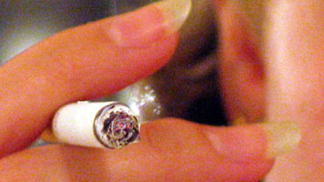 20060130105315-tabaco-mono-gran071003.jpg