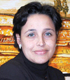 20060201083303-aina-castillo-chica.jpg