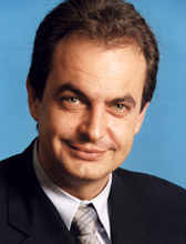 20060206115503-zapatero200.jpg