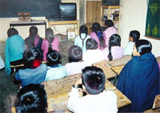 20060210133621-aula2.jpg