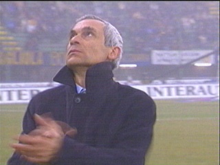 20060214121118-cuper-20si-20dispera.jpg