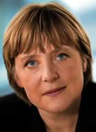 20060222093938-wf-angela-merkel-1.jpg