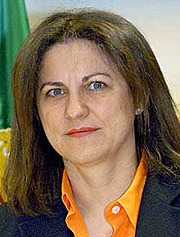 20060301123627-maria-antonia-trujillo.jpg