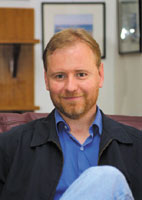 20060304143200-ramonsocias.jpg
