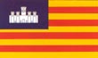 20060309131714-baleares.jpg
