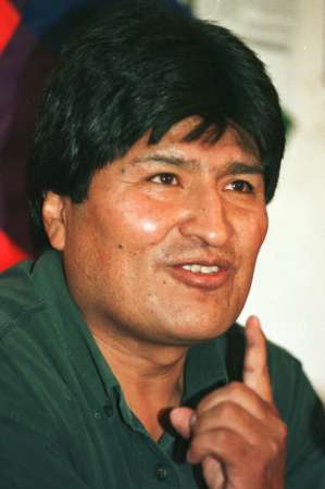 20060513091413-morales.jpg