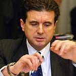 20060928131136-jaumematas-not.jpg