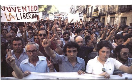 20061005124600-transico2.jpg