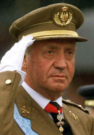 20071002180134-rey-principal.jpg