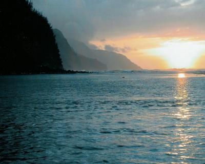 20080127132915-img1.jpg