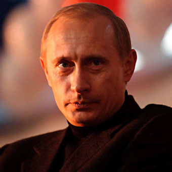 20080215100947-putin.jpg