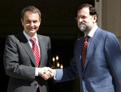 20080215210602-zapatero-rajoy.jpg