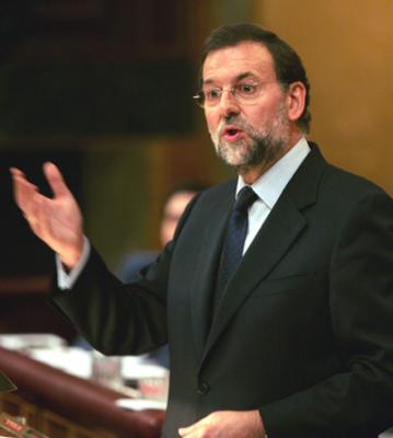 20080226173902-rajoy78.jpg