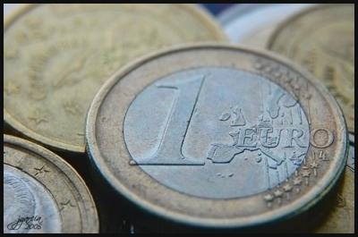 20080227083340-euros.jpg