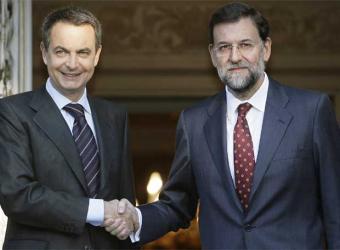 20080304104446-sexto-encuentro-rajoy-zapatero-actual-legislatura.jpg