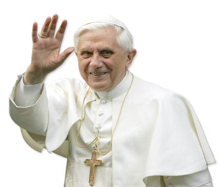 20080312131056-benedicto-xvi.jpg