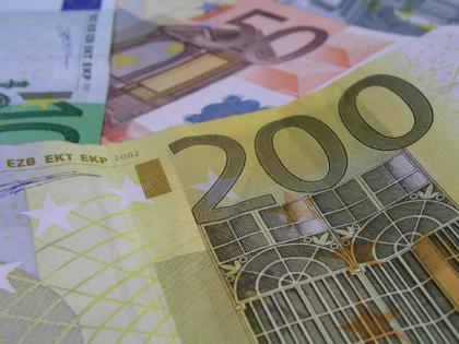 20080318130838-euros2.jpg