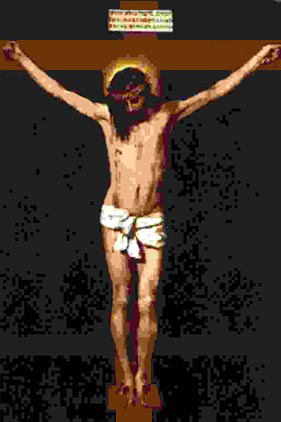 20080325135212-jesucristo.jpg