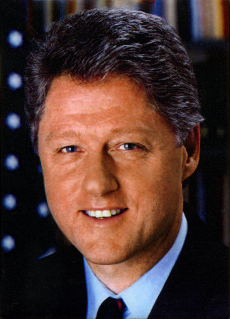 20080328142948-0136p-bill-clinton-posters.jpg