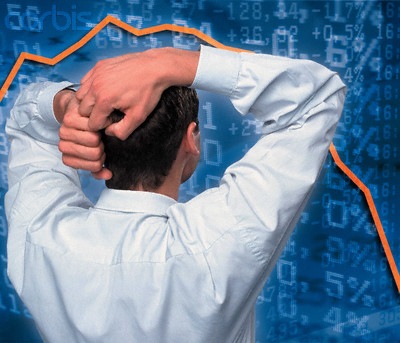 20081009153440-sensex-crash.jpg