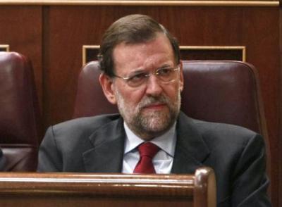 20081013161554-rajoy.jpg