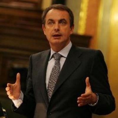 20081023201512-zapatero-580x435.jpg
