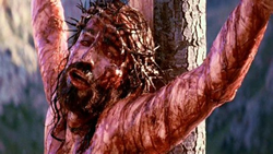 20081101011026-cristo-crucificado-close250x141.jpg