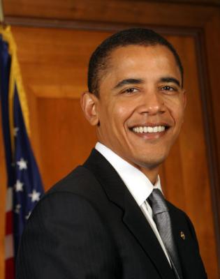 20081103111358-who-is-barack-obama.jpg