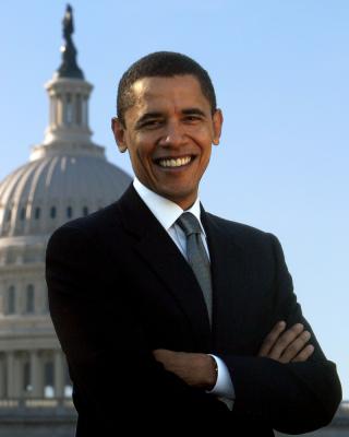 20081105122032-barack-obama-capitol.jpg