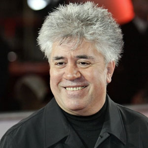 20090807132602-pedroalmodovar.jpg